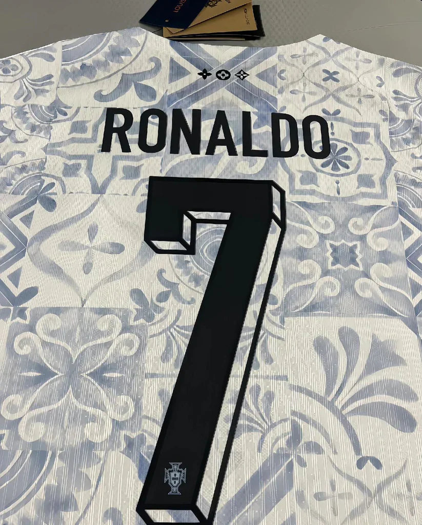 PORTUGAL SONDEREDITION