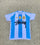 Argentina x Stussy Special Edition jersey