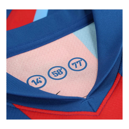 FC BARCELONA Edición Supercopa 2025/26