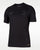 2026 Norway Away Kit World Cup