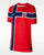 2026 Norway Home Kit World Cup