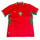 Marokko Heimtrikot WM 2026