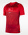 2026 Turkey Home Kit World Cup