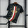 PSG 2025/26 Black and Gold Edition