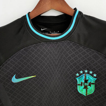 BRAZIL 2022 | SPECIAL EDITION