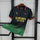 AC MILAN X DIAVOLI | LIMITED EDITION