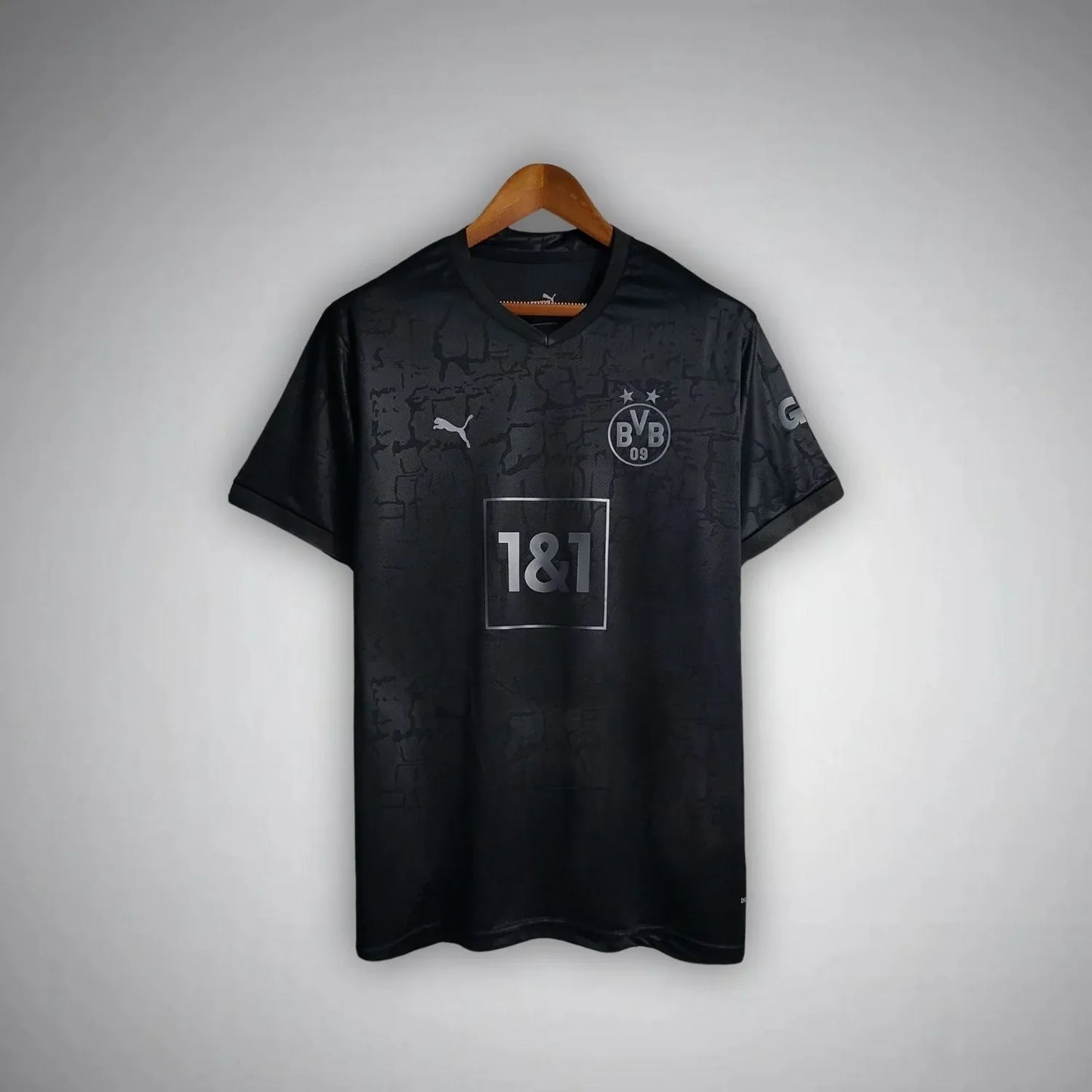 BORUSSIA DORTMUND 2023/24 | SONDERAUSGABE