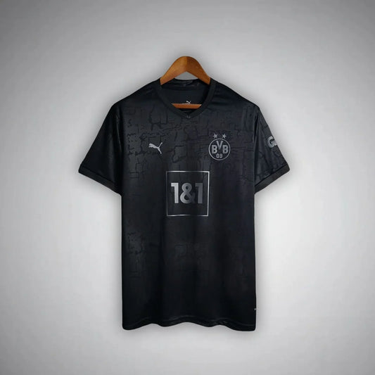 BORUSSIA DORTMUND 2023/24 | EDICIÓN ESPECIAL