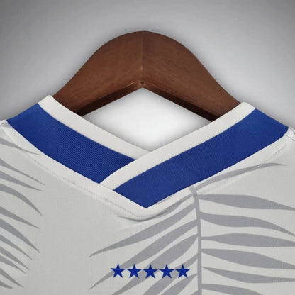 BRAZIL BRUMA FOLHA 2025 | SPECIAL EDITION