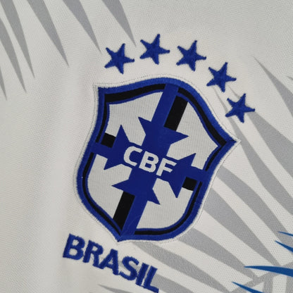 BRAZIL BRUMA FOLHA 2025 | SPECIAL EDITION