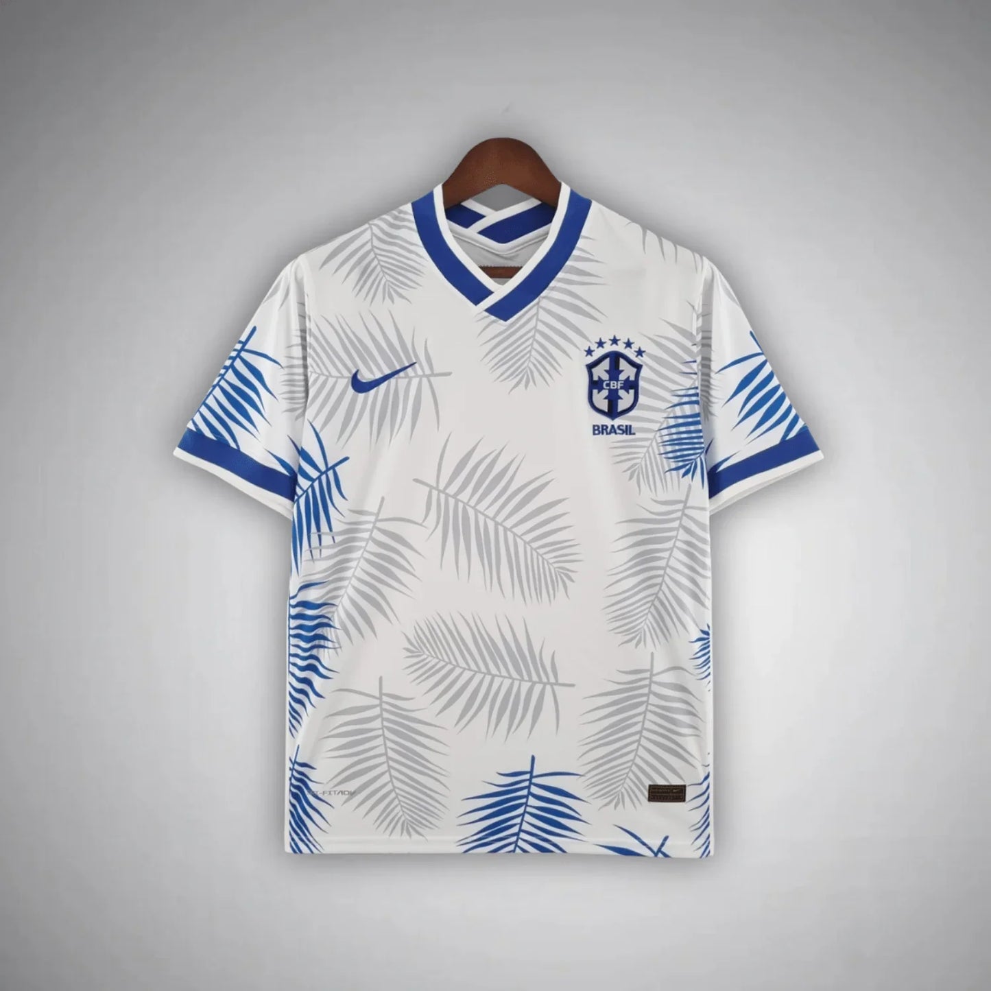 BRAZIL BRUMA FOLHA 2025 | SPECIAL EDITION