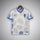 BRAZIL BRUMA FOLHA 2025 | SPECIAL EDITION