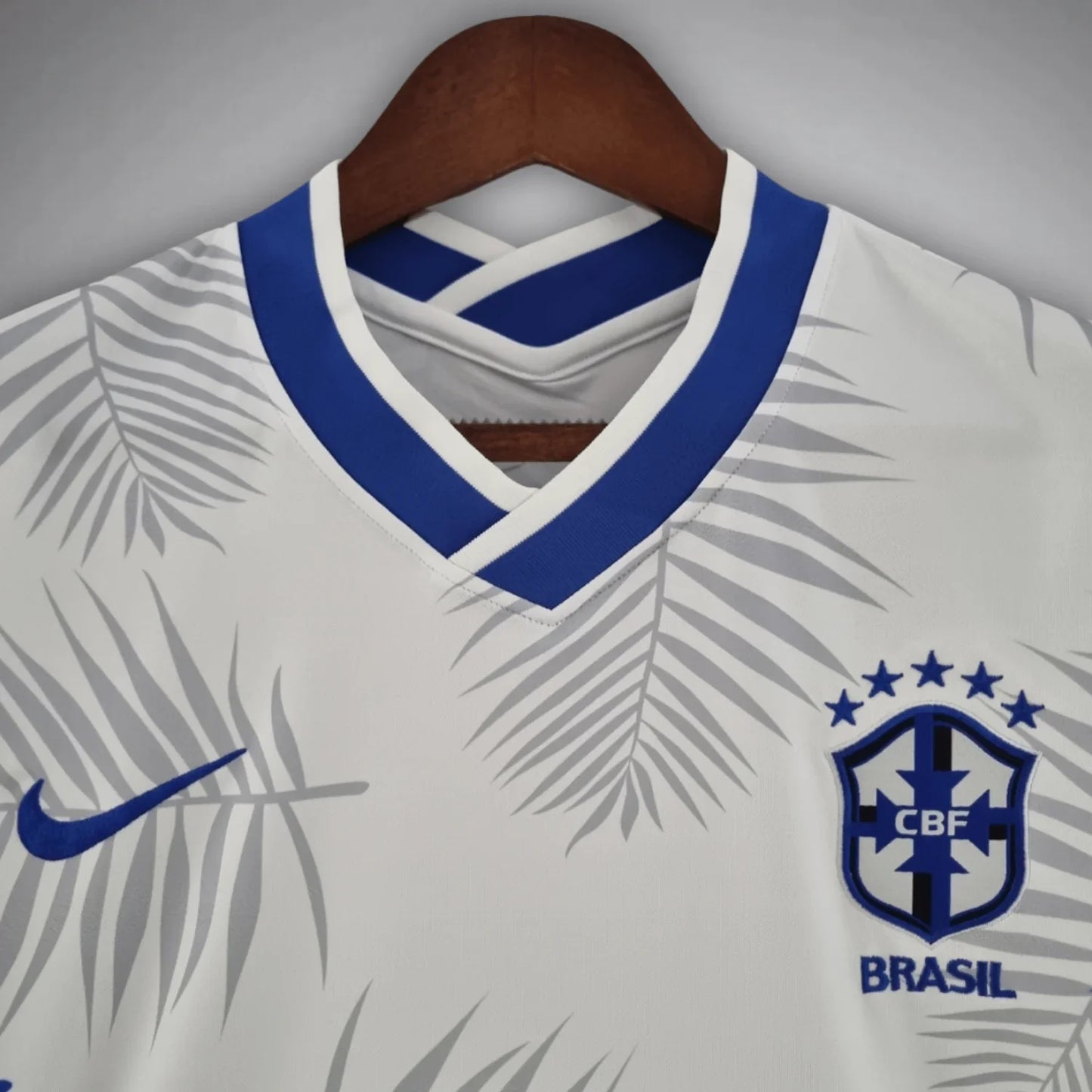 BRAZIL BRUMA FOLHA 2025 | SPECIAL EDITION