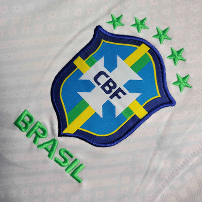 BRAZIL CANARINHO FLIGHT 2025 | SPECIAL EDITION