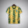 BRASILIEN FLOR DE JOGO 2025 | SONDEREDITION