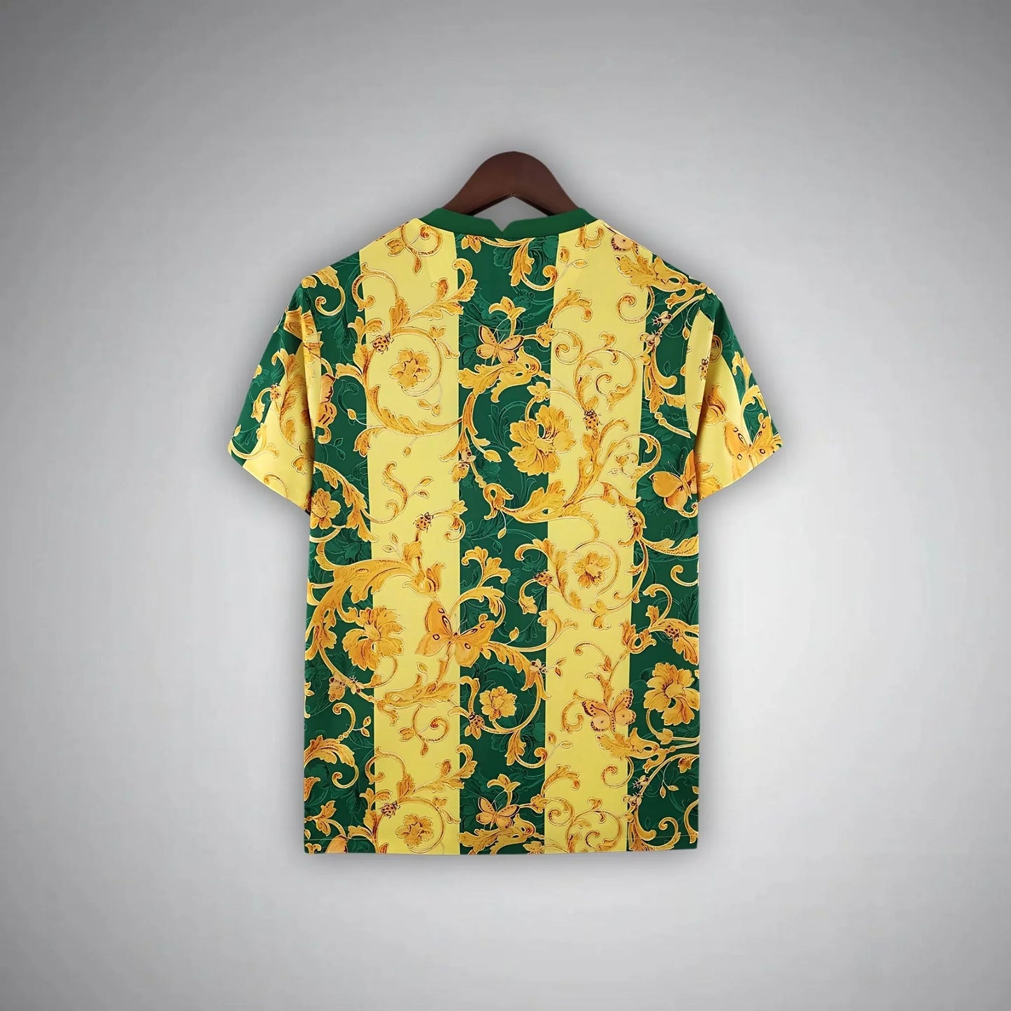 BRASILIEN FLOR DE JOGO 2025 | SONDEREDITION