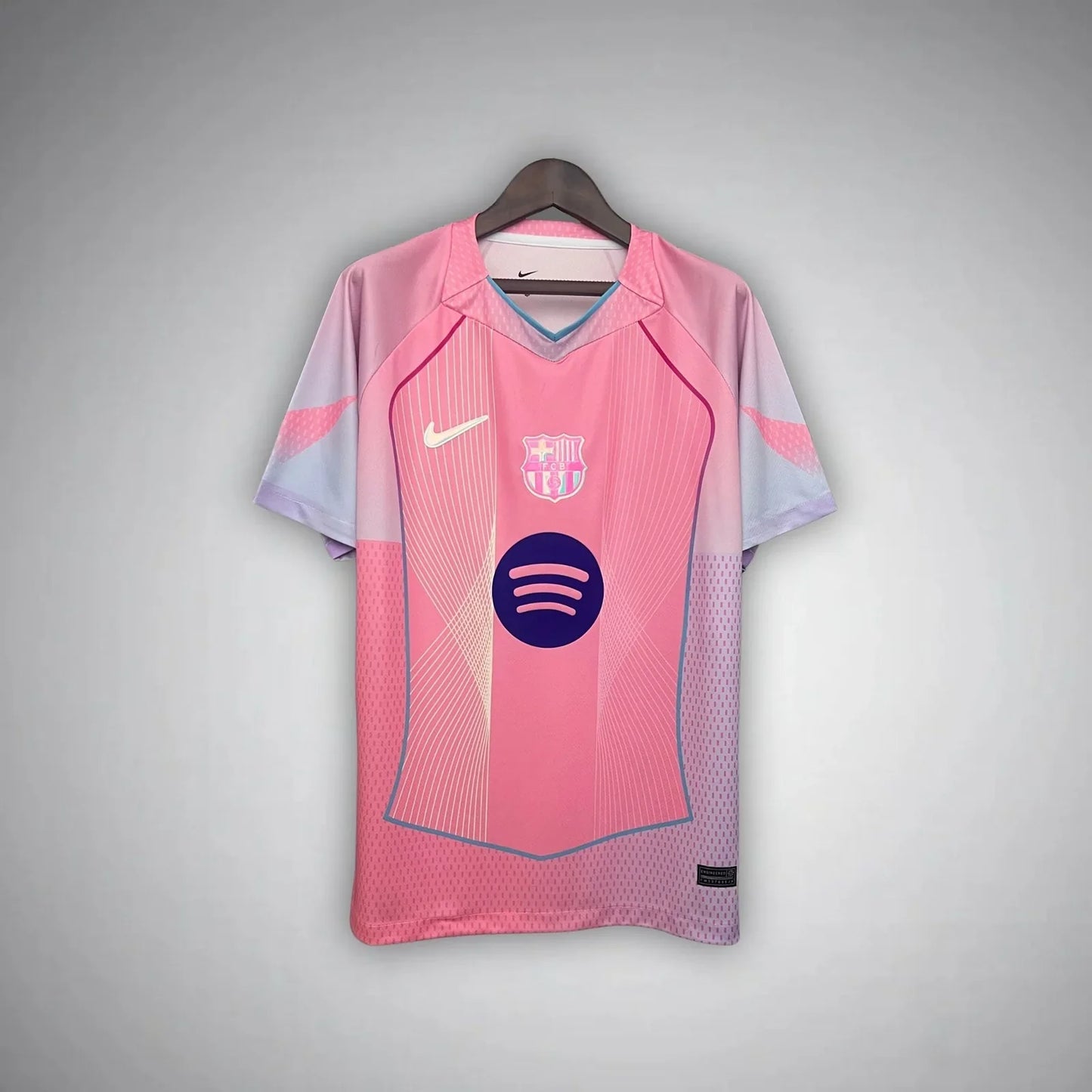 FC BARCELONA 2025 | SPECIAL EDITION