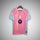 FC BARCELONA 2025 | SPECIAL EDITION