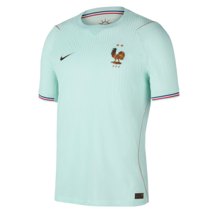2026 France World Cup Away