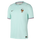 2026 France World Cup Away