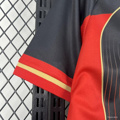 Liverpool FC Special Edition 2025/26