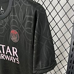 PSG Special Edition Pre Match 2025/26