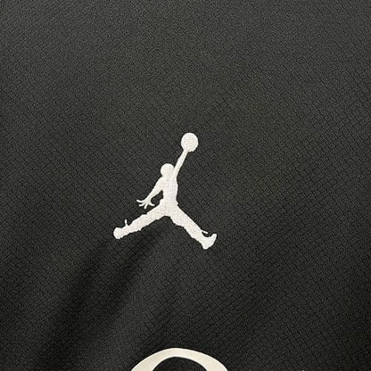 PSG Special Edition 4th Black