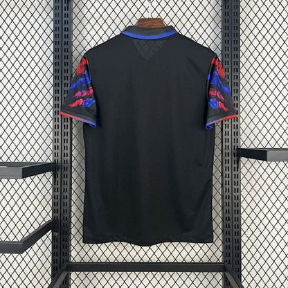 Barcelona Special Edition X-Ray