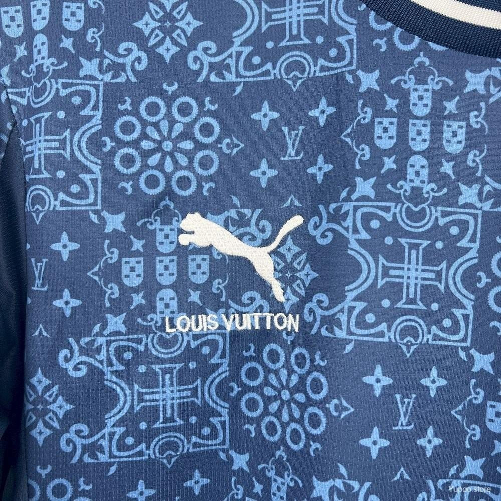 Portugal Edición Especial LV