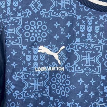Portugal Edición Especial LV