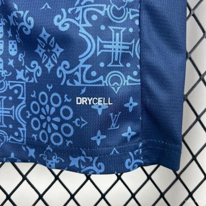 Portugal Edición Especial LV