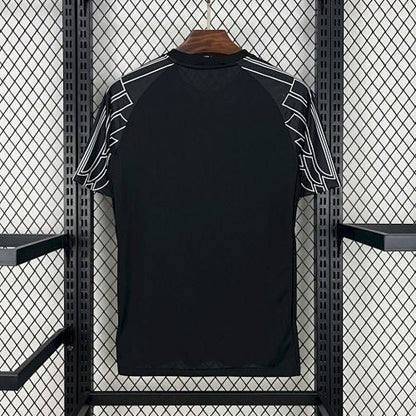 PSG Special Edition 4th Black