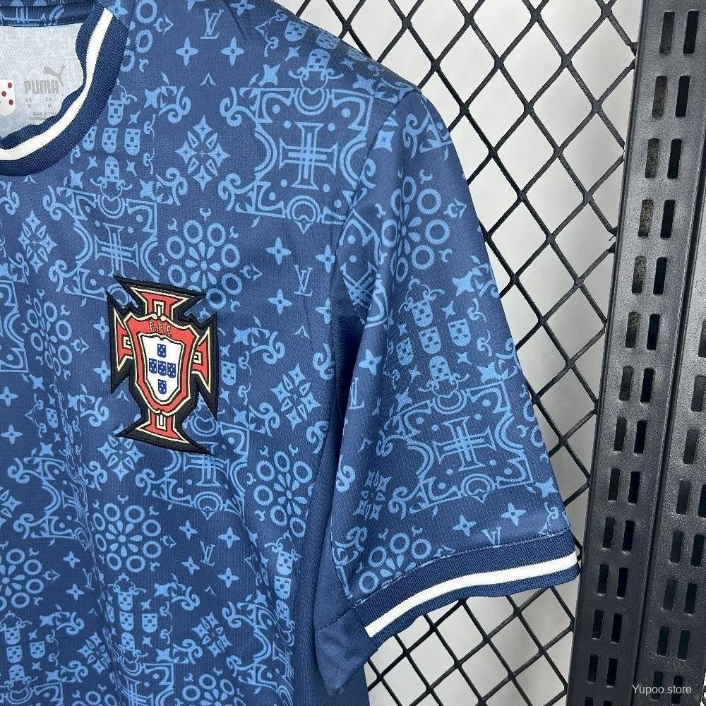 Portugal Edición Especial LV