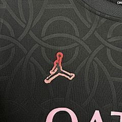 PSG Special Edition Pre Match 2025/26