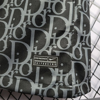 PSG Special Edition Dior Black