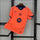 Barcelona Drittes Trikot 2025/26