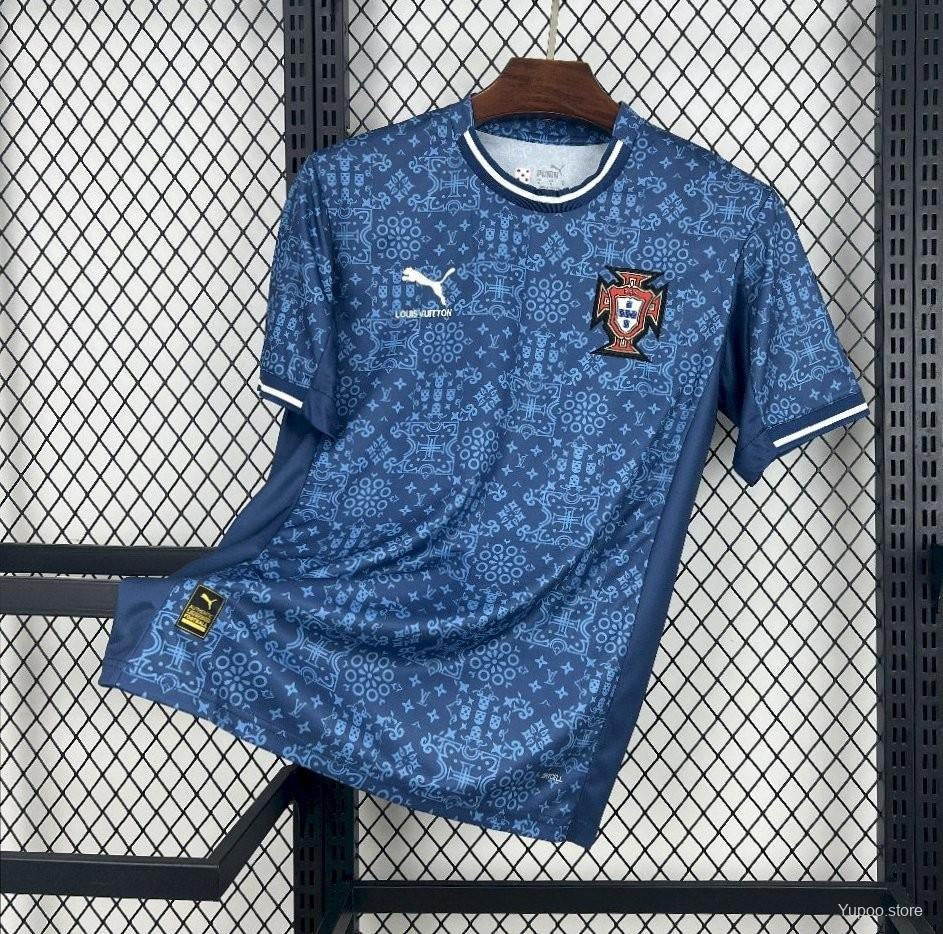 Portugal Edición Especial LV