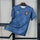 Portugal Edición Especial LV