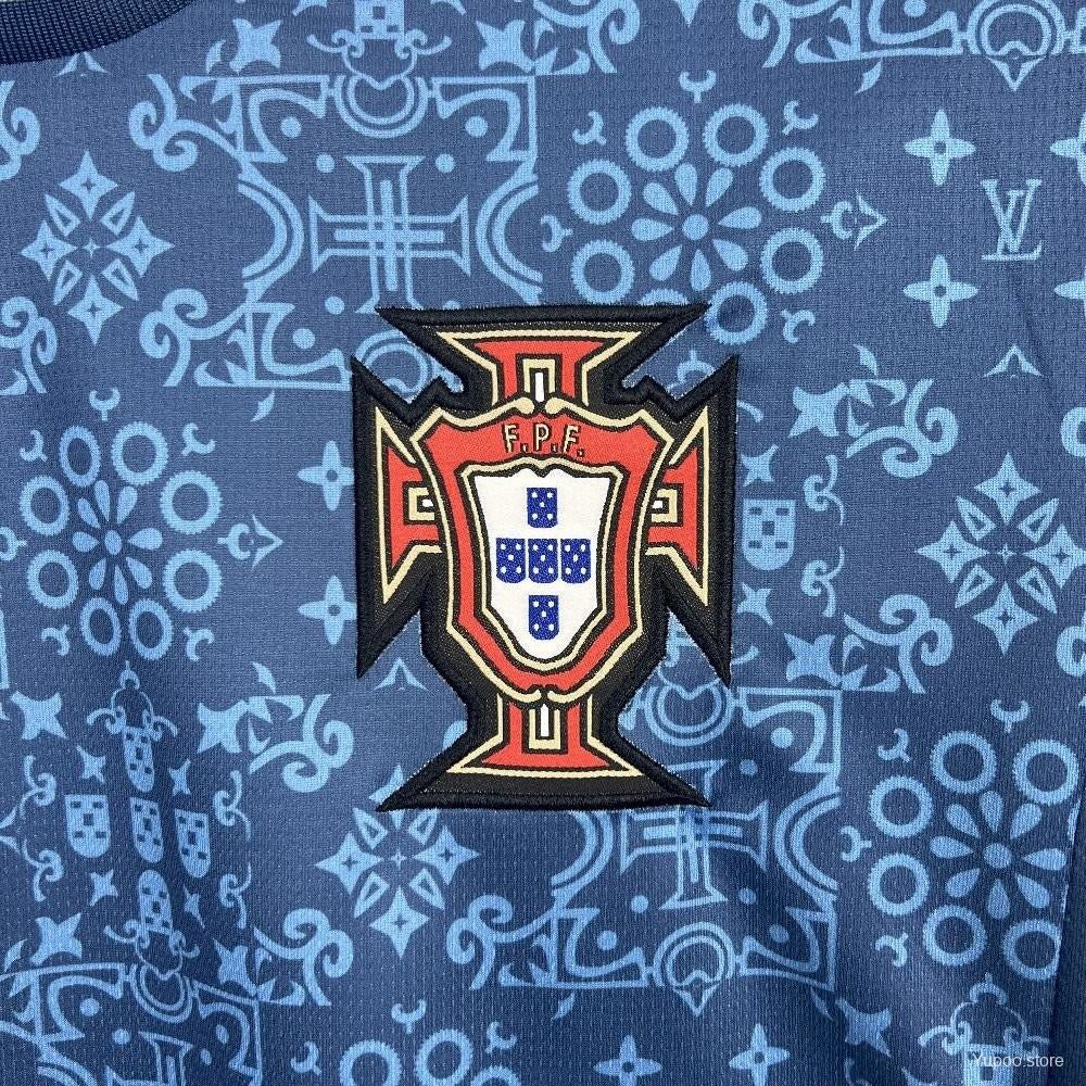 Portugal Edición Especial LV