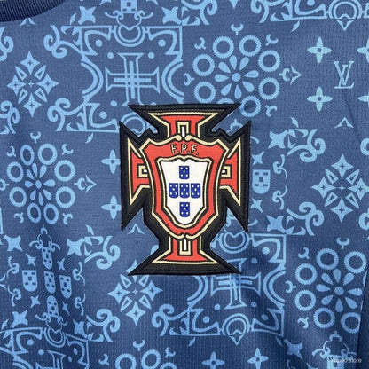 Portugal Edición Especial LV