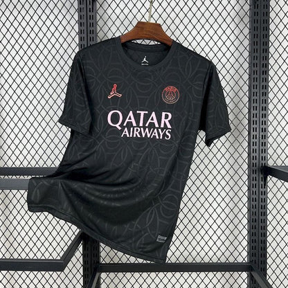 PSG Special Edition Pre Match 2025/26
