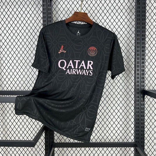 PSG Special Edition Pre Match 2025/26