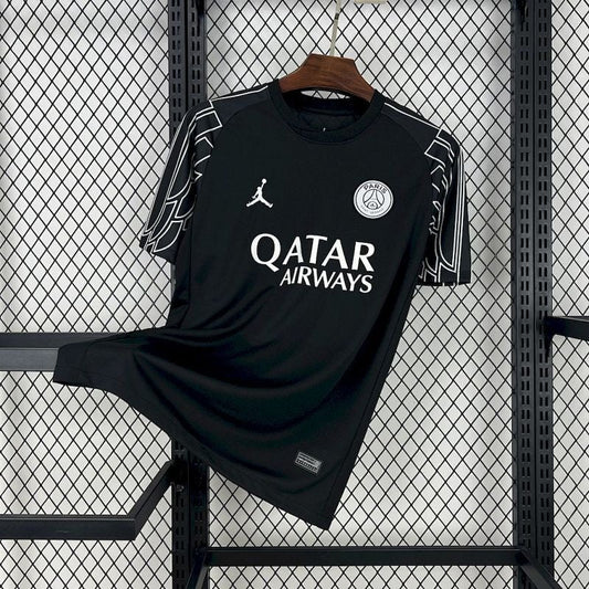 PSG Special Edition 4th Black
