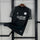 PSG Special Edition 4th Black