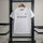 PSG Special Edition White