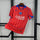 PSG Third 2025/26