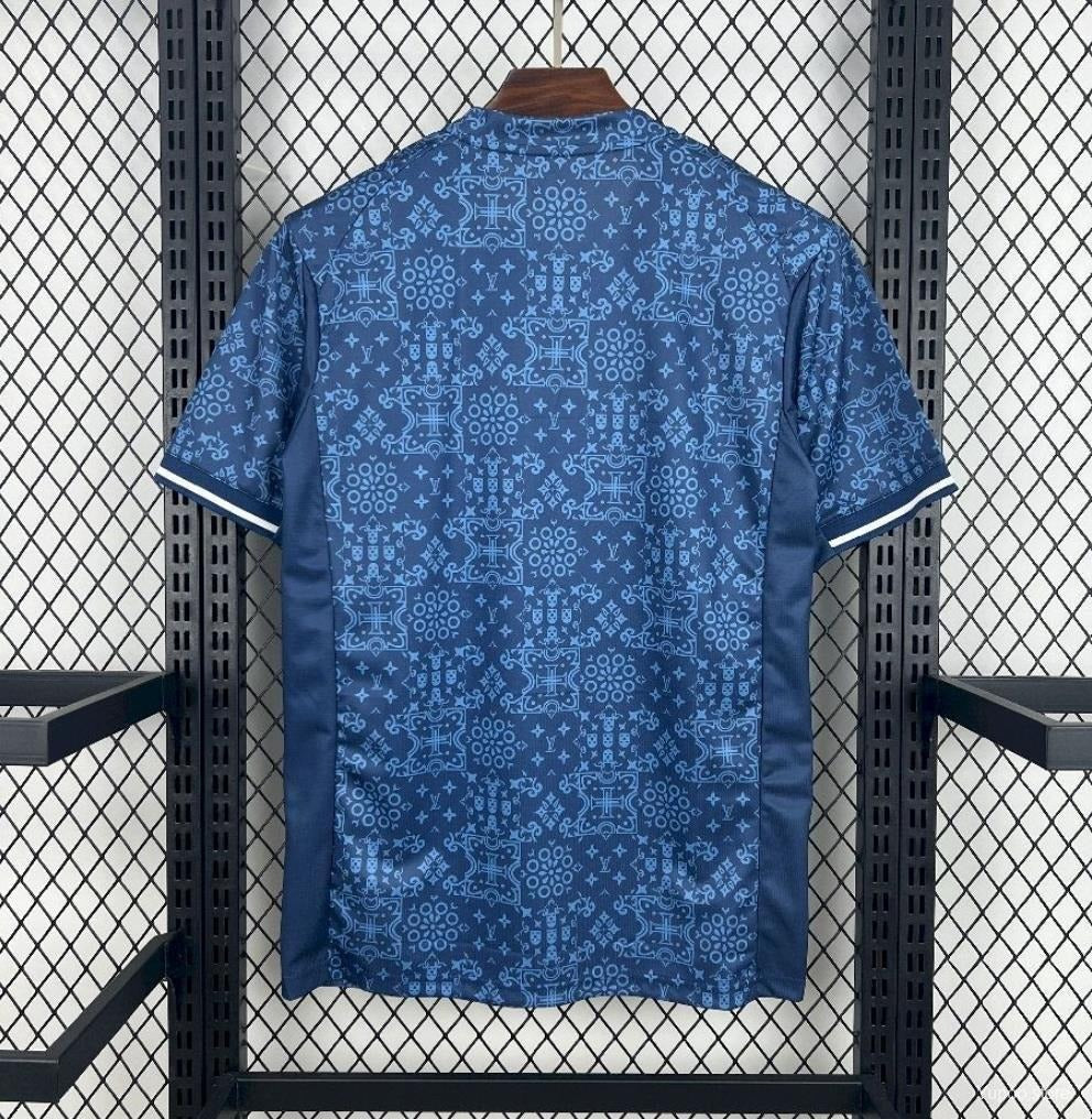 Portugal Edición Especial LV