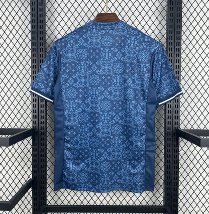 Portugal Edición Especial LV