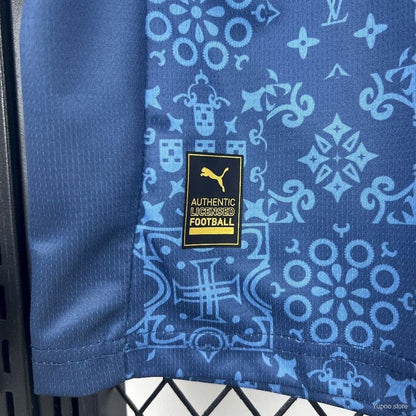 Portugal Edición Especial LV