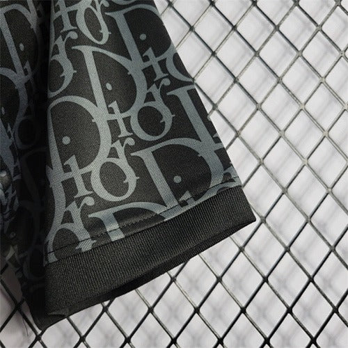 PSG Special Edition Dior Black
